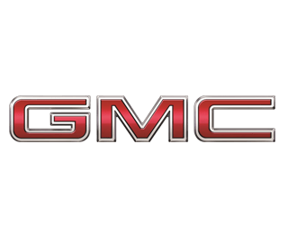 GMC