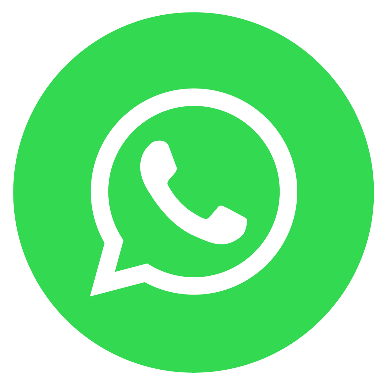 WhatsApp Contact