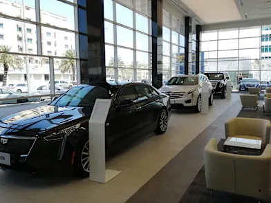 Trusted Car Electrician and AC Mechanic in KSA: Expert Car Services in Riyadh